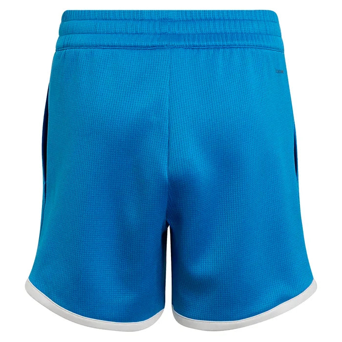 Boys' Classics Shorts Bahia Blue