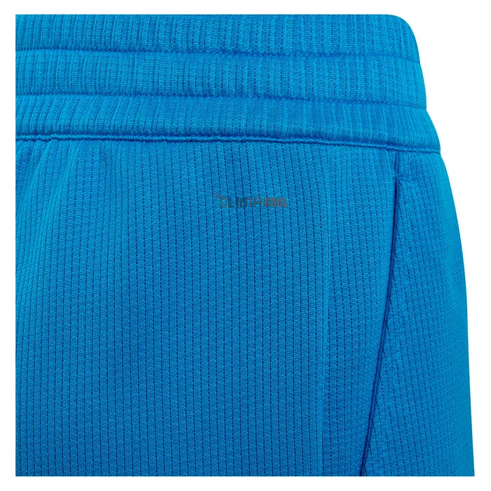 Boys' Classics Shorts Bahia Blue