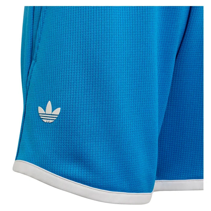 Boys' Classics Shorts Bahia Blue