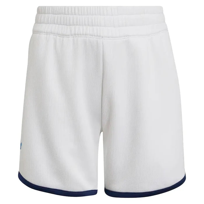 Boys' Classics Shorts White