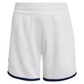 Boys' Classics Shorts White