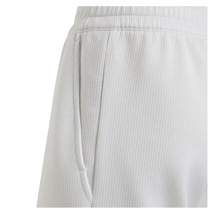 Boys' Classics Shorts White