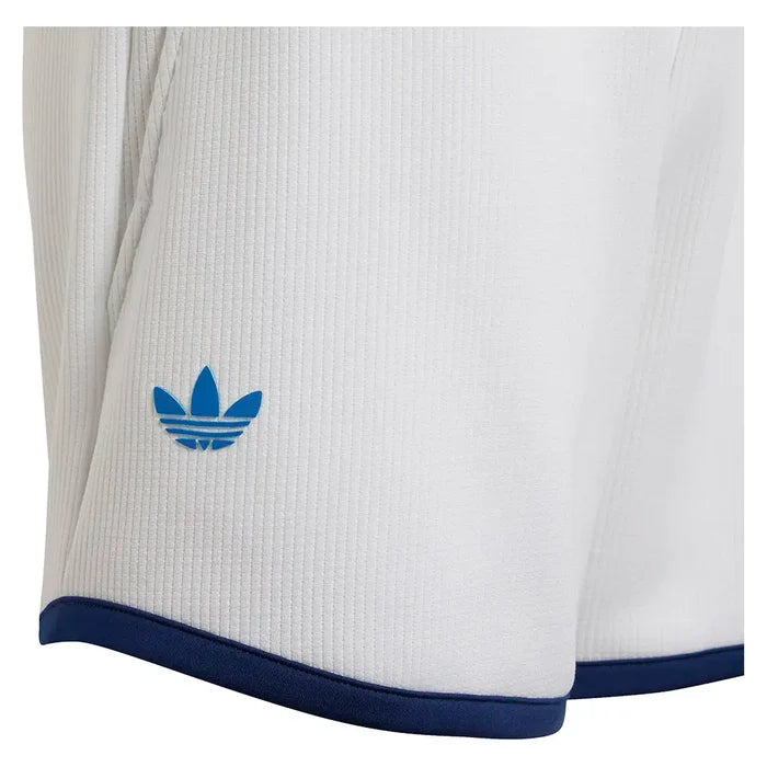 Boys' Classics Shorts White