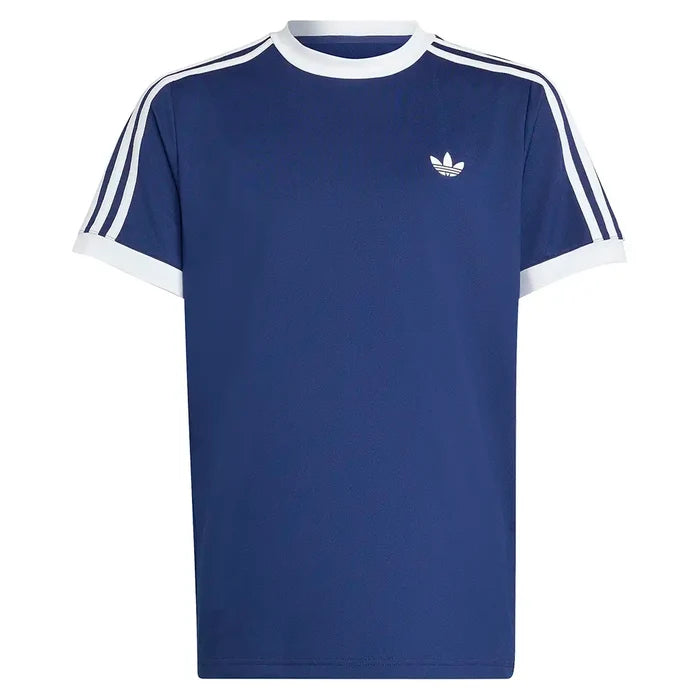 Boys' Classics Tee Dark Blue