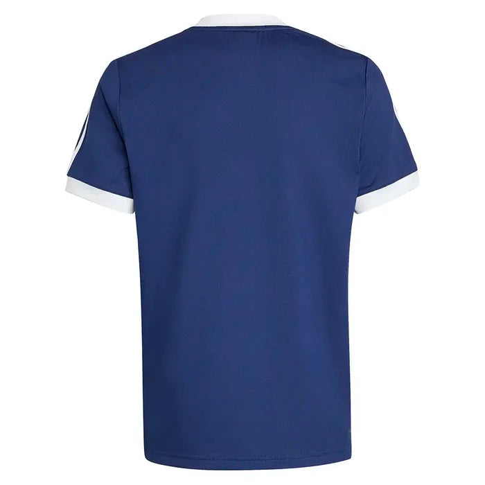 Boys' Classics Tee Dark Blue