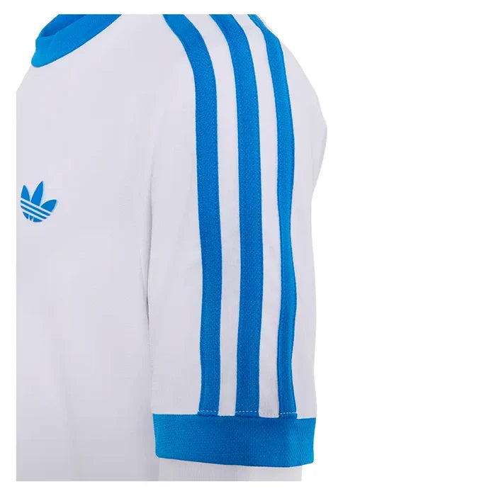 Boys' Classics Tee White