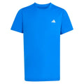 Boys' Club Tee Glory Blue