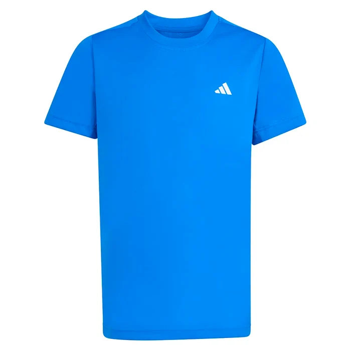 Boys' Club Tee Glory Blue