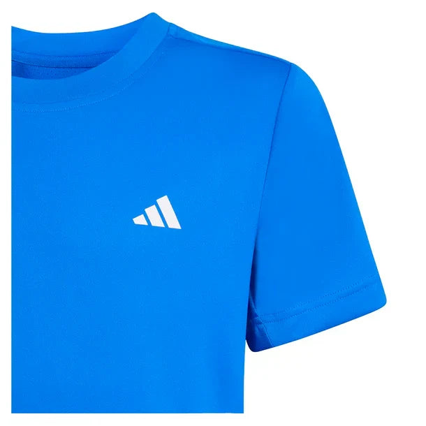 Boys' Club Tee Glory Blue