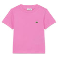 Boys' Core Top