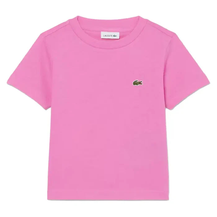 Boys' Core Top