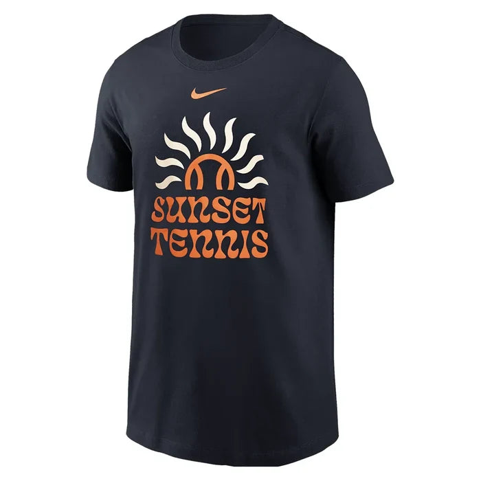 Boys' Cotton Short Sleeve Tee