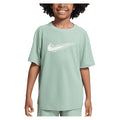 Boys' Dri-FIT Multi Short Sleeve Training Top