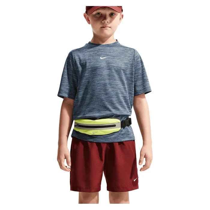 Boys' Dri-FIT Multi Short Sleeve Training Top