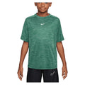 Boys' Dri-FIT Multi Short Sleeve Training Top