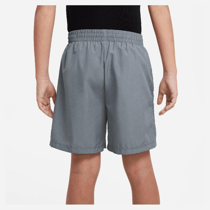 Boys' Dri-FIT Multi+ Training Shorts