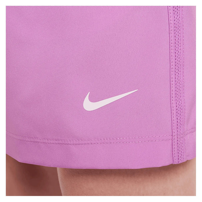 Boys' Dri-FIT Multi+ Training Shorts