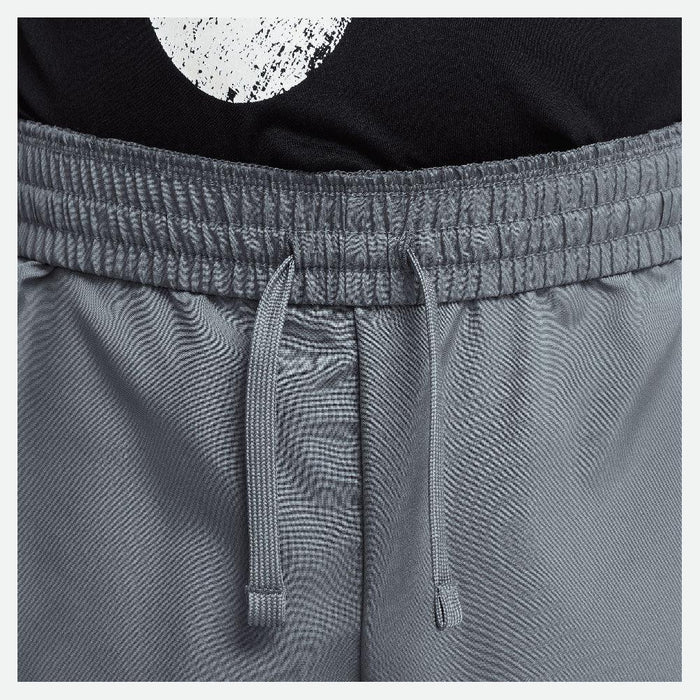 Boys' Dri-FIT Multi+ Training Shorts