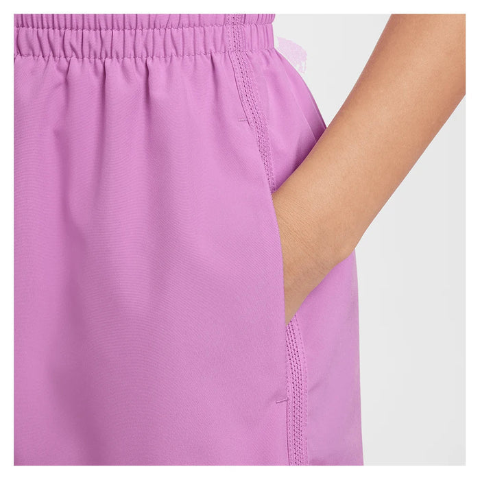 Boys' Dri-FIT Multi+ Training Shorts