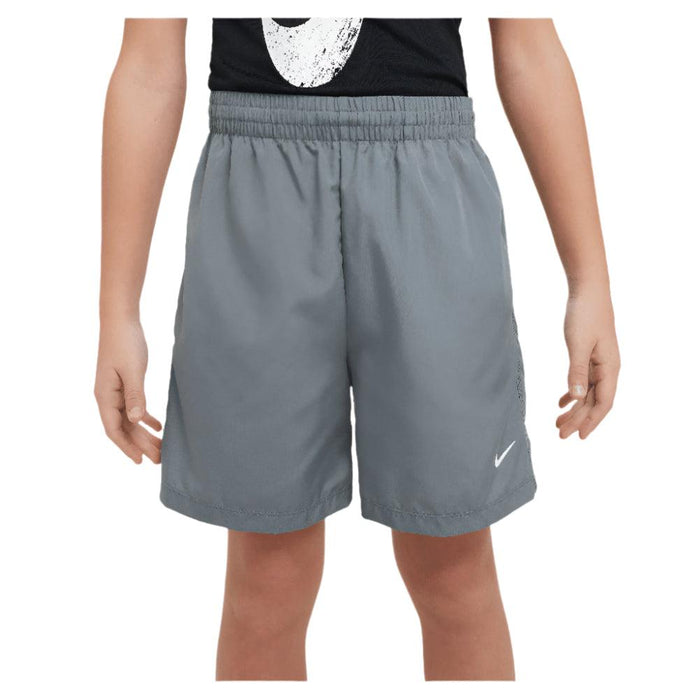 Boys' Dri-FIT Multi+ Training Shorts