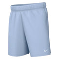 Boys' Dri-FIT Multi Woven 4 Inch Training Short