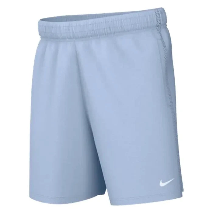 Boys' Dri-FIT Multi Woven 4 Inch Training Short