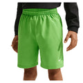 Boys' Dri-FIT Multi Woven 6 Inch Training Shorts