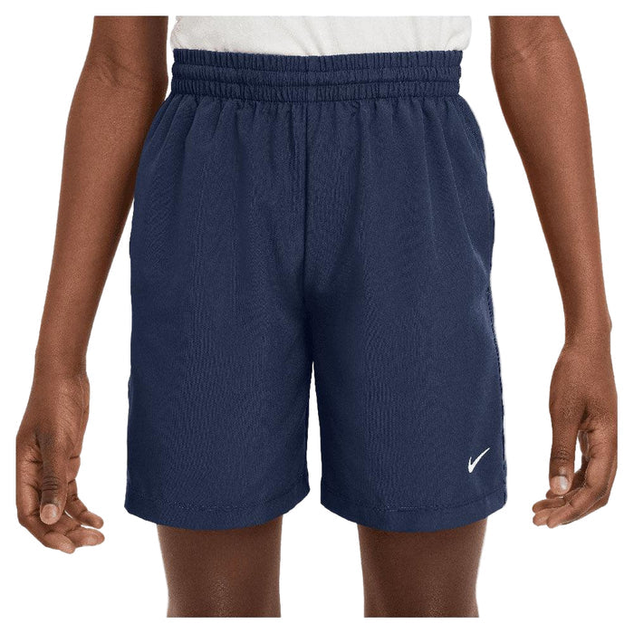 Boys' Dri-Fit Multi Woven Short