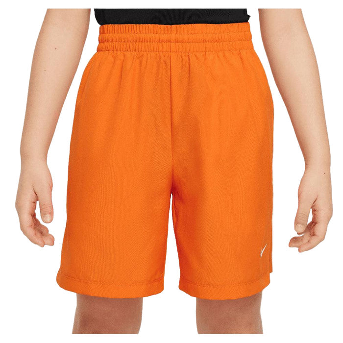Boys' Dri-Fit Multi Woven Short