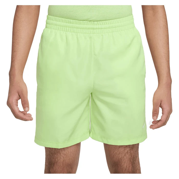 Boys' Dri-Fit Multi Woven Short