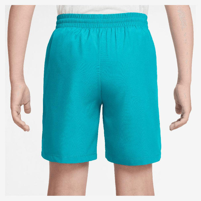 Boys' Dri-Fit Multi Woven Short