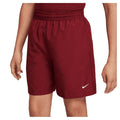 Boys' Dri-Fit Multi Woven Short