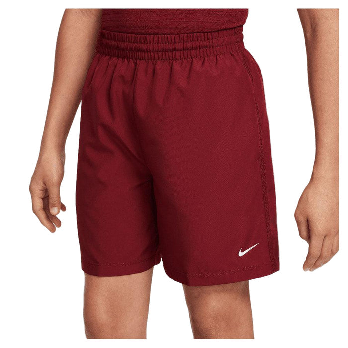 Boys' Dri-Fit Multi Woven Short