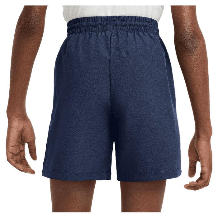 Boys' Dri-Fit Multi Woven Short