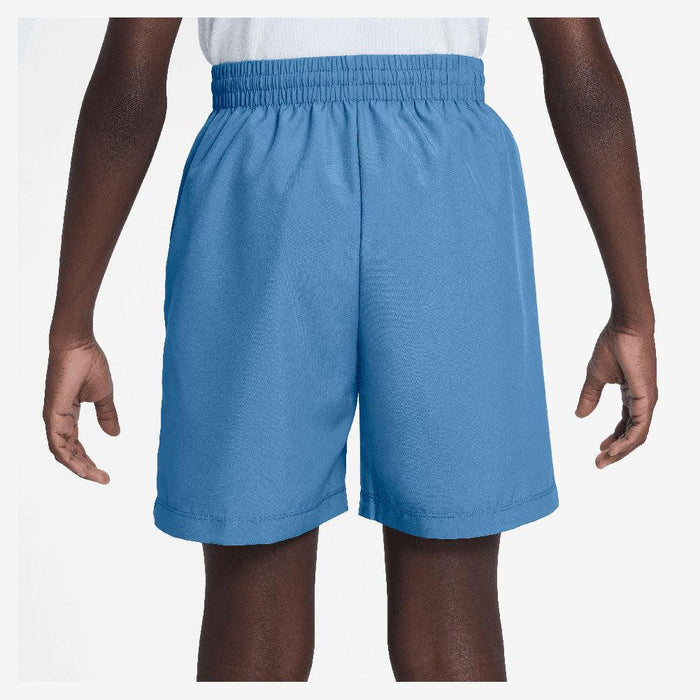Boys' Dri-Fit Multi Woven Short