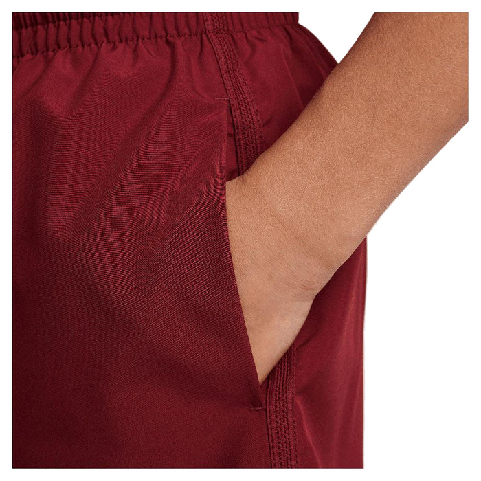 Boys' Dri-Fit Multi Woven Short