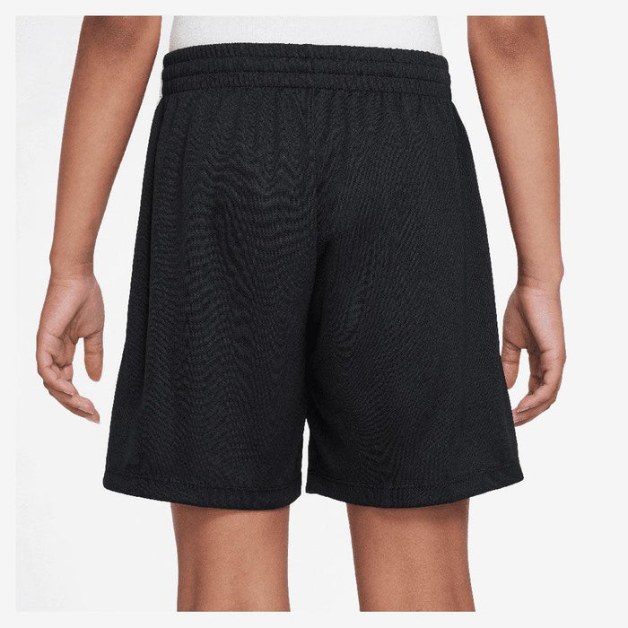 Boys' Dri-Fit Multi Woven Short