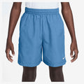 Boys' Dri-Fit Multi Woven Short