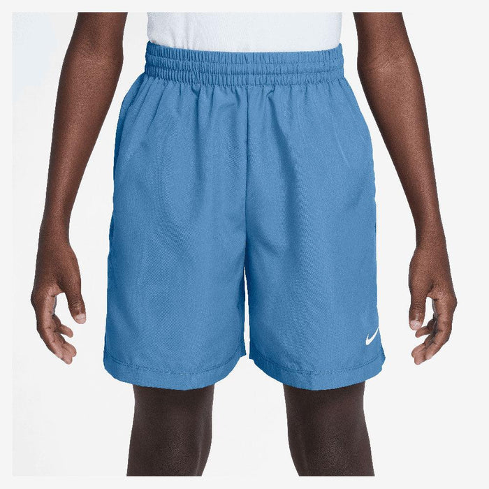 Boys' Dri-Fit Multi Woven Short