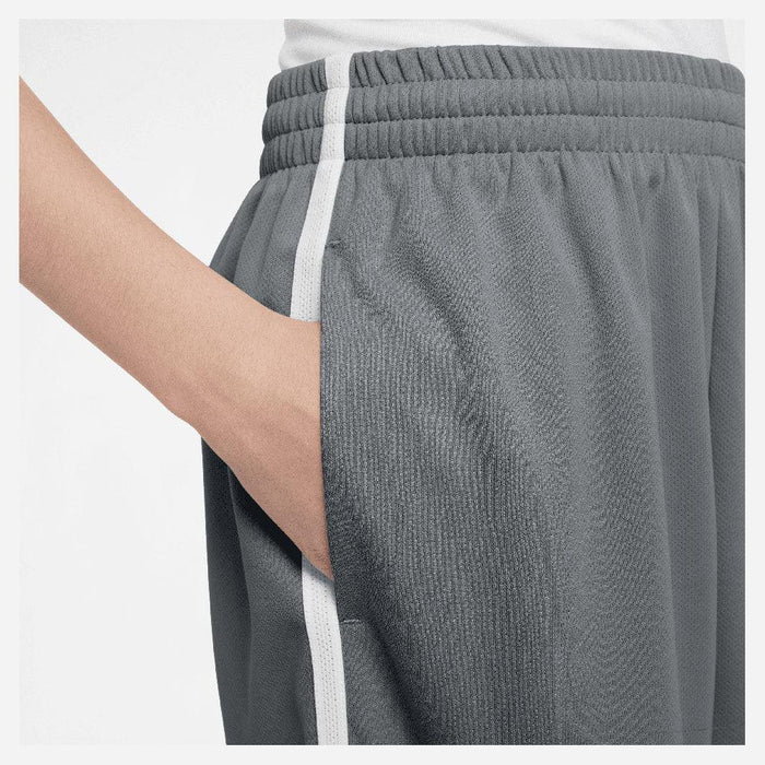Boys' Dri-Fit Multi Woven Short