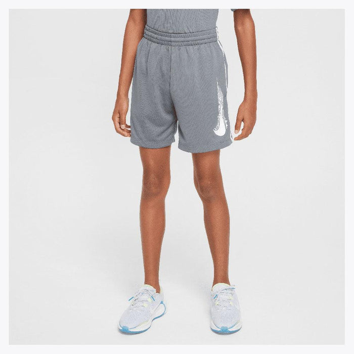 Boys' Dri-Fit Multi Woven Short