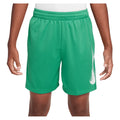 Boys' Dri-FIT Multi Woven Training Short