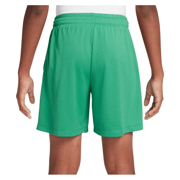 Boys' Dri-FIT Multi Woven Training Short