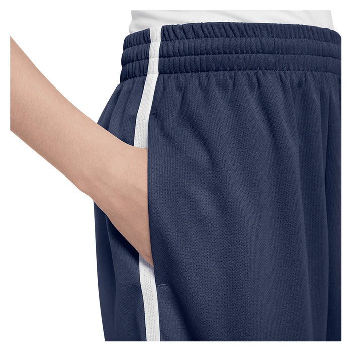 Boys' Dri-FIT Multi Woven Training Short