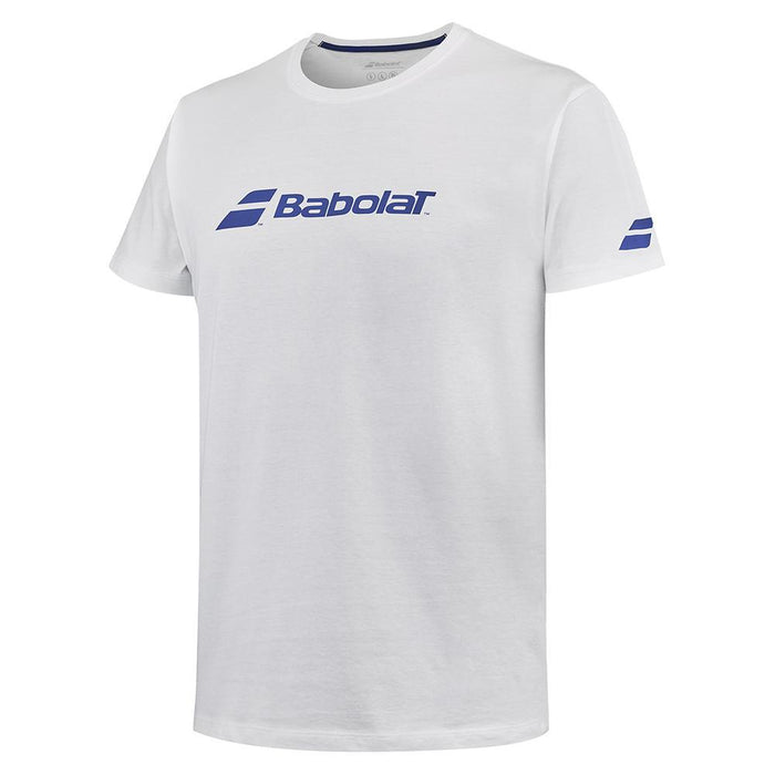 Boys' Exercise Babolat Tee