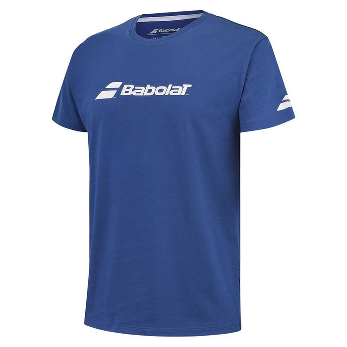 Boys' Exercise Babolat Tee