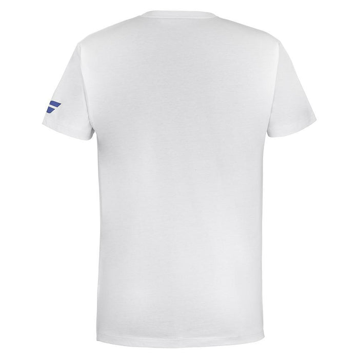 Boys' Exercise Babolat Tee