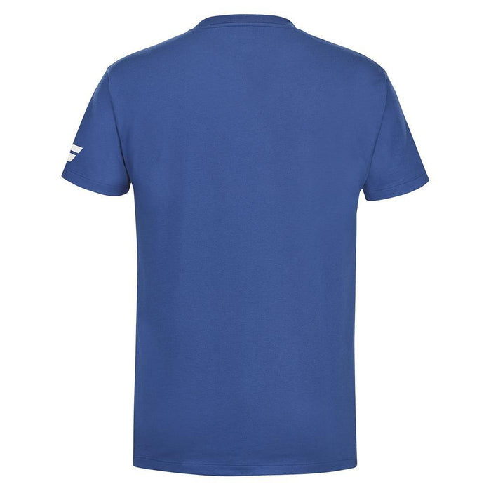 Boys' Exercise Babolat Tee