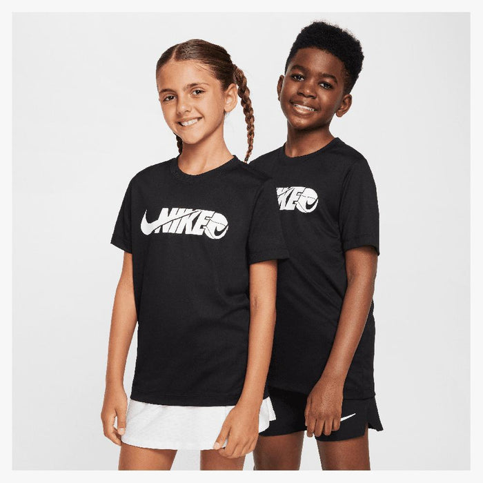Boys' Legend Dri-Fit Training Top