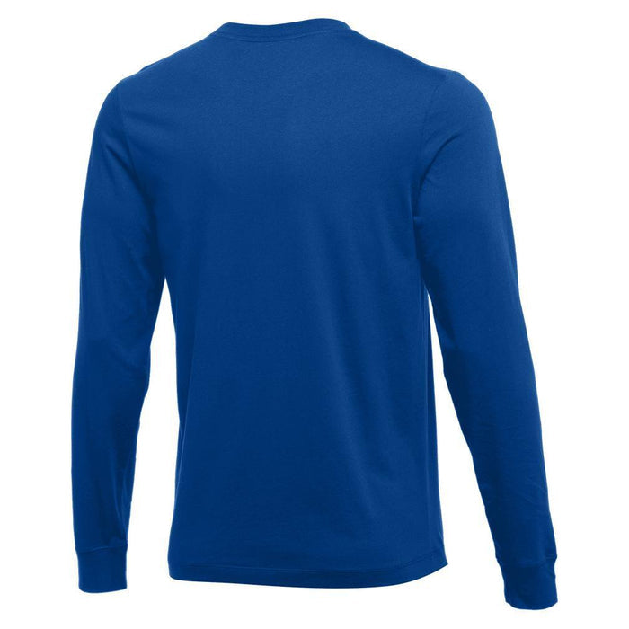 Boys' Long-Sleeve Top